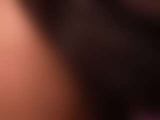CelestePalmer's Live Sex Cam Show