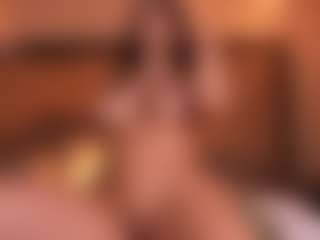 CelestePalmer's Live Sex Cam Show