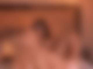 CelestePalmer's Live Sex Cam Show