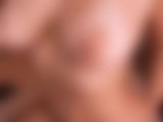 CelestePalmer's Live Sex Cam Show