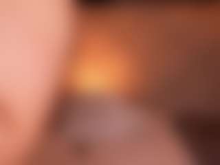 CelestePalmer's Live Sex Cam Show