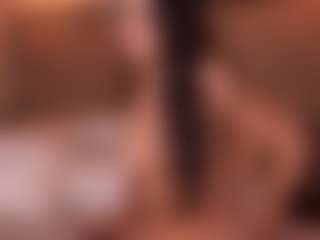Live cam show with CelestePalmer - Small Tits on Camsoda