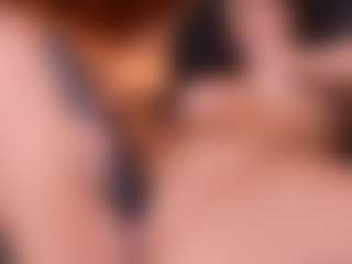 CelestePalmer's Live Sex Cam Show
