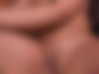 CelestePalmer's Live Sex Cam Show