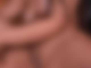 CelestePalmer's Live Sex Cam Show