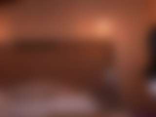 CelestePalmer's Live Sex Cam Show