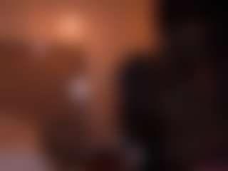 CelestePalmer's Live Sex Cam Show