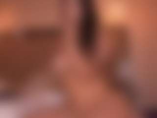 Live cam show with CelestePalmer - Fingering on Camsoda