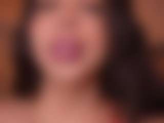 CelestePalmer's Live Sex Cam Show