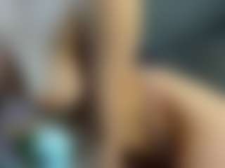 Emily's Live Sex Cam Show