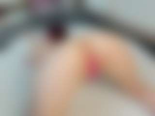 Live cam show with Emily - HD on fuck-show.com
