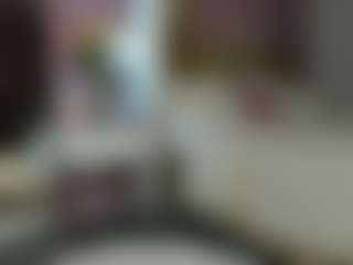 Live cam show with Emily - Brown Hair on parknlotfishbdy | united states