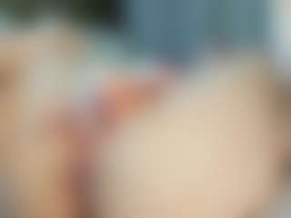 Live cam show with Emily - Foot Fetish on Stripli.com