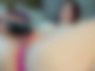 Live cam show with Emily - Striptease on numayanayam.club