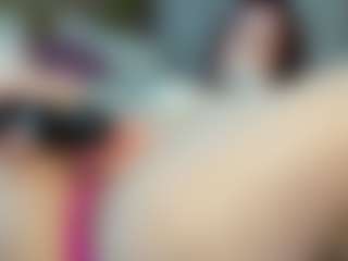 Live cam show with Emily - Big Ass on Soda Cam