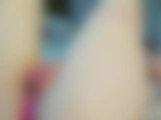 Emily's Live Sex Cam Show