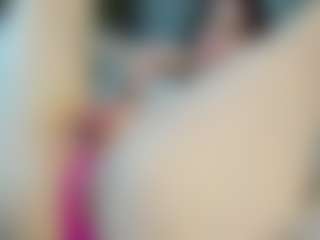 Emily's Live Sex Cam Show