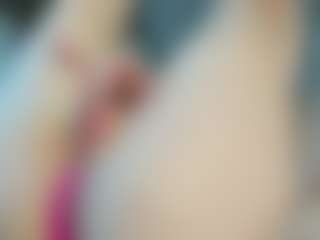 Live cam show with Emily - Skinny on camtv