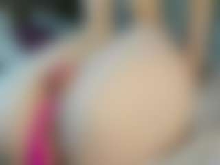 Emily's Live Sex Cam Show