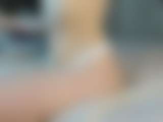 Live cam show with Emily - Sexy on livesuperchat.net