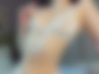 Live cam show with Emily - Brown Hair on fapnchat