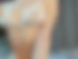 Emily's Live Sex Cam Show