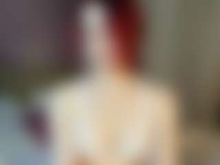 Emily's Live Sex Cam Show