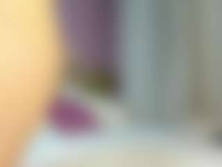 Live cam show with Emily - Small Ass on TeamSkeetLive