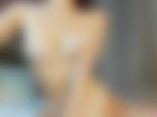 Live cam show with Emily - Young Adult on numayanayam.club