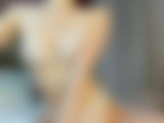 Emily's Live Sex Cam Show