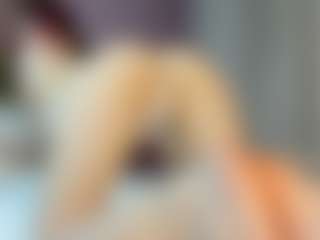 Emily's Live Sex Cam Show