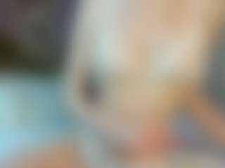 Live cam show with Emily - Sexy on fuklive.com