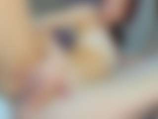 Live cam show with Emily - Bikini on sexytreat.net