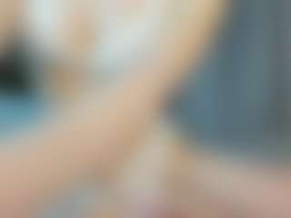 Live cam show with Emily - Living Room on Cam Slut