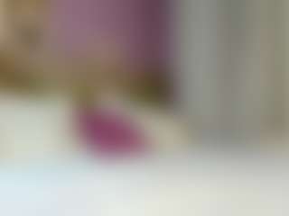 Live cam show with Emily - Drinking on camtv