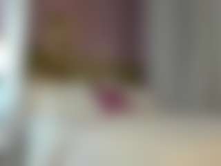 Live cam show with Emily - Striptease on Nude Live Now