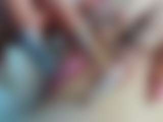 Live cam show with Emily - Bikini on sexylivex.com