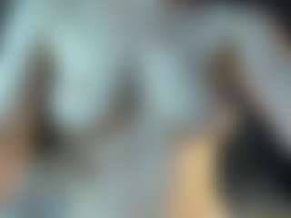 Emily's Live Sex Cam Show