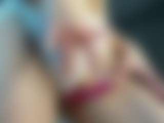 Live cam show with Emily - Brown Hair on fapnchat | united states