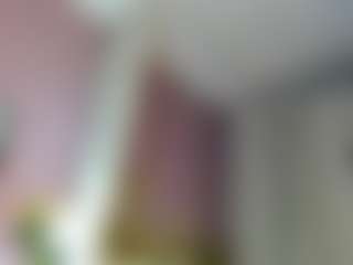 Emily's Live Sex Cam Show