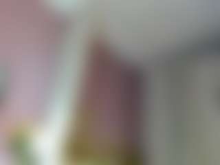 Live cam show with Emily - Teen (18+) on pussylord.com
