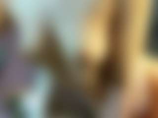 Live cam show with Emily - Drinking on googirlz