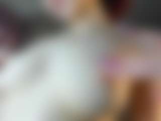 Live cam show with Emily - Teen (18+) on numayanayam.club