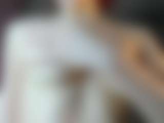 Live cam show with Emily - Brown Hair on sexylivex.com
