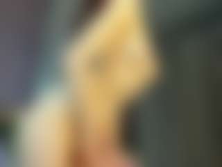 Live cam show with Emily - Nature on Cam Slut