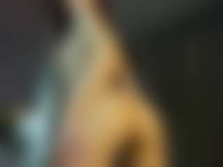 Live cam show with Emily - Drinking on makecum.org