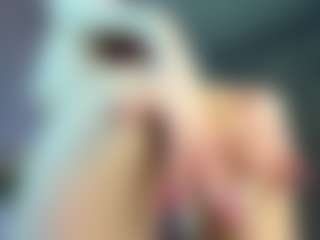 Live cam show with Emily - Facesitting on hrnylive.com