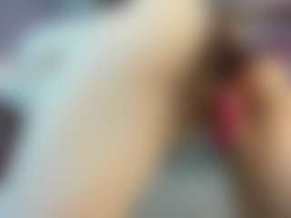 Live cam show with Emily - Brown Hair on justonemore.cc