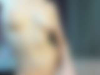 Live cam show with Emily - Horny on TastyBlacksLive