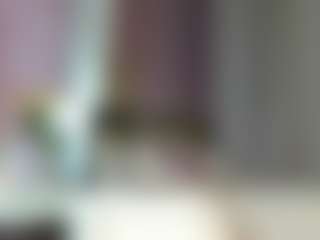 Live cam show with Emily - Fingering on Pornisteam.com